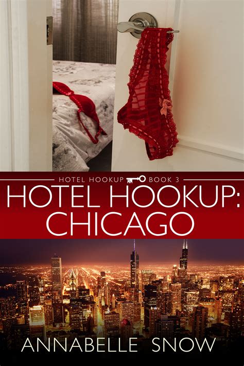 Hotel hookup. Things To Know About Hotel hookup. 